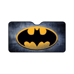 PARASOL FRONTAL & I23130X70CM"