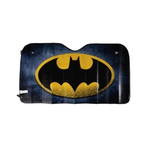 PARASOL FRONTAL & I23130X70CM" 2