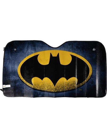 PARASOL FRONTAL & I23130X70CM"