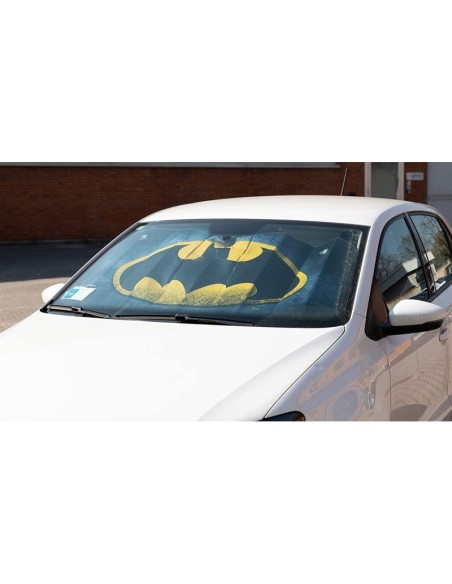 PARASOL FRONTAL & I23130X70CM"