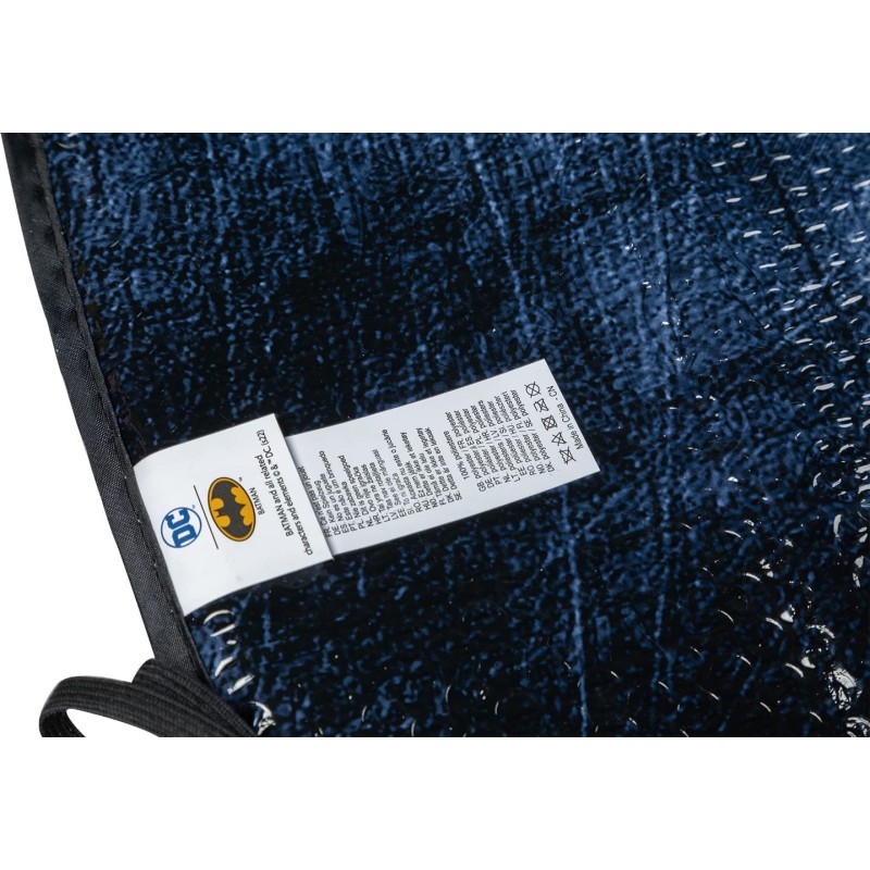 PARASOL FRONTAL & I23130X70CM"