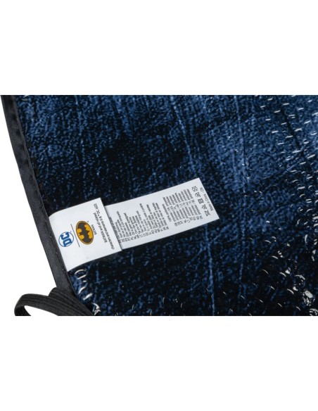 PARASOL FRONTAL & I23130X70CM"