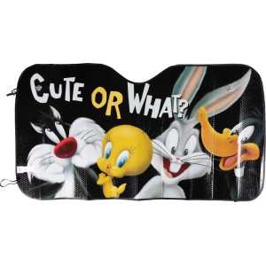 PARASOL DELANTERO LOONEY... 2