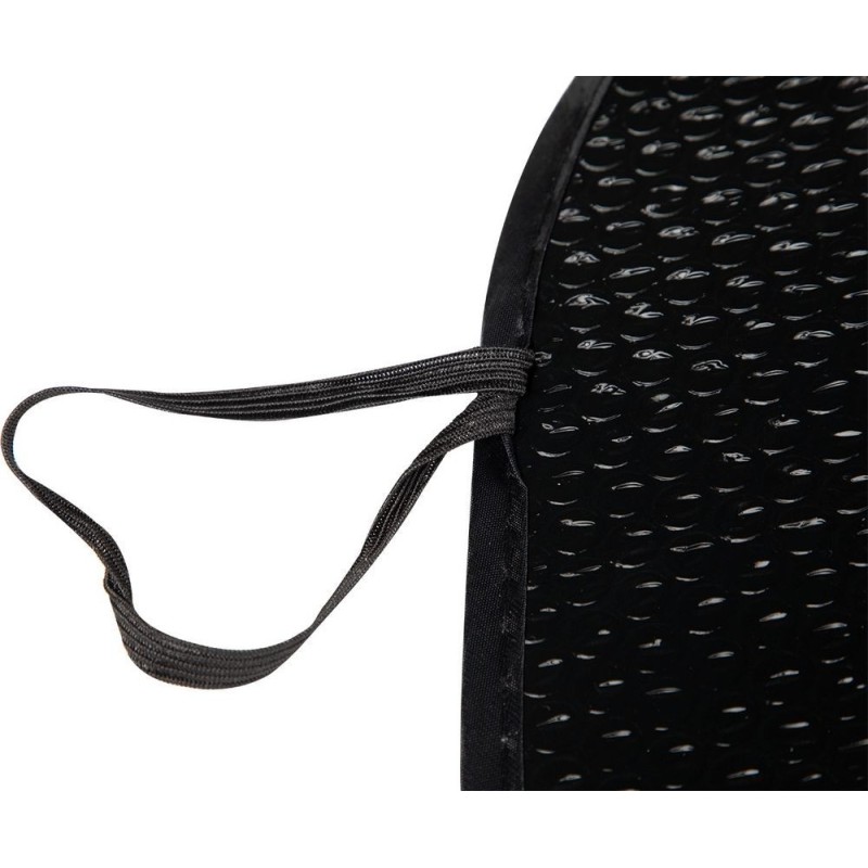 PARASOL DELANTERO LOONEY TUNES 130x70CM