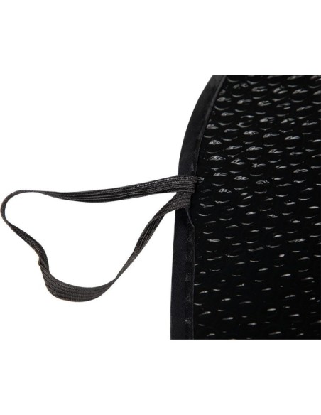 PARASOL DELANTERO LOONEY TUNES 130x70CM