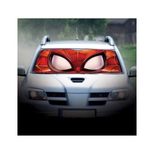 PARASOL DELANTERO SUV... 2