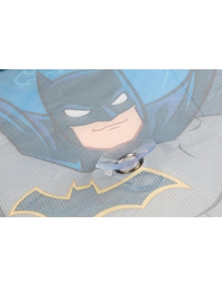 PAR PERSIANAS LATERALES BATMAN 44x35CM 2PZS