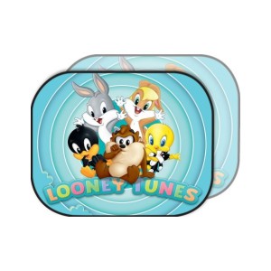 PAR PERSIANAS LATERALES...