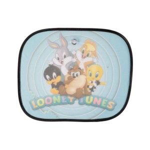 PAR PERSIANAS LATERALES... 2