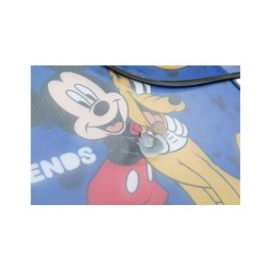 PAR TONOS LATERALES MICKEY... 2