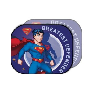 PAR PERSIANAS LATERALES...