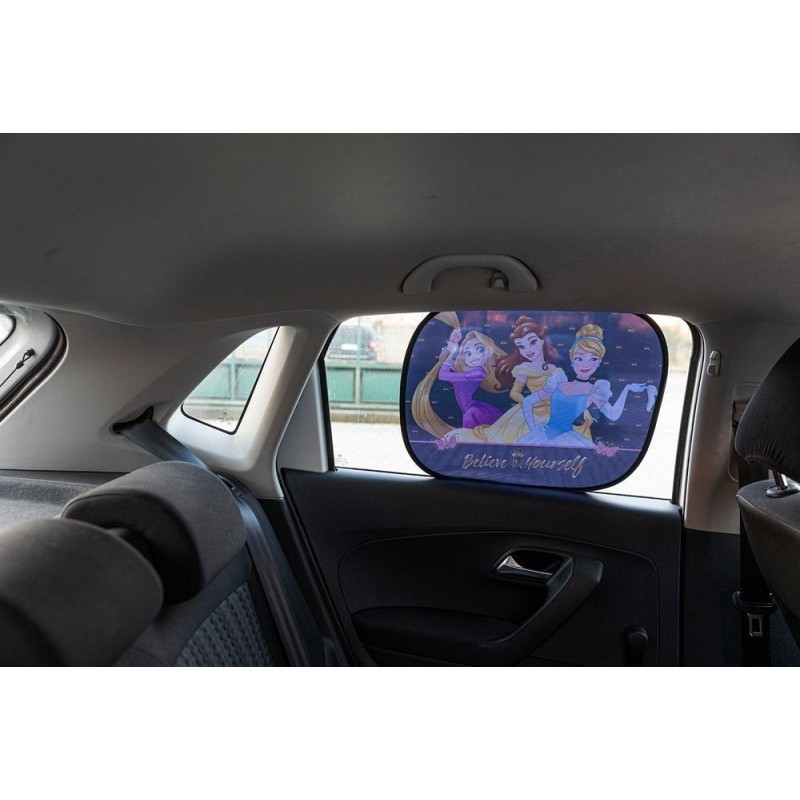 SOMBRA LATERAL ESTÁTICA PRINCESA...