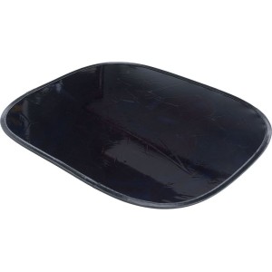 SOMBRA LATERAL ESTATICA... 2