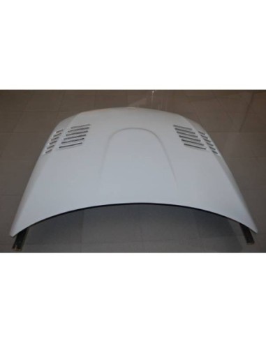 Portón BMW E90 CSL 2005-2008 Mod.II