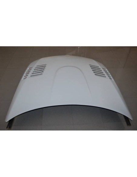 Portón BMW E90 CSL 2005-2008 Mod.II