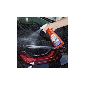 SONAX XTREME PULVERIZAR +... 2