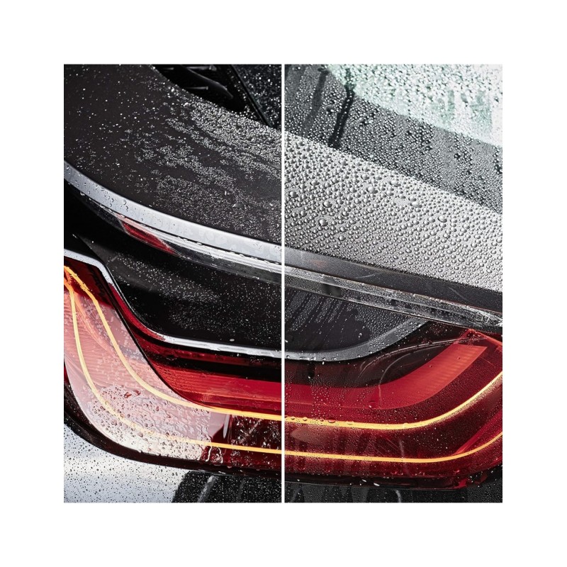 SONAX XTREME PULVERIZAR + SELLAR -...