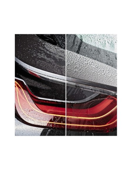 SONAX XTREME PULVERIZAR + SELLAR - SELLADOR Y PROTECTOR DE PINTURA