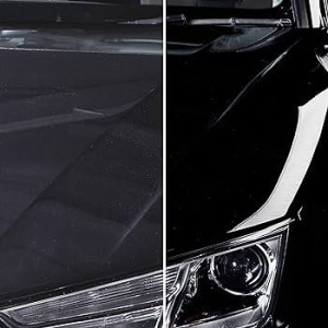 SONAX ABRILLANTADOR + CERA... 2