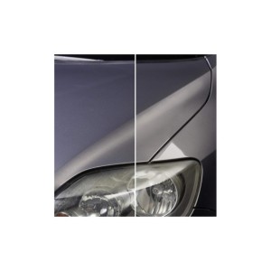 SONAX ABRILLANTADOR + CERA... 2