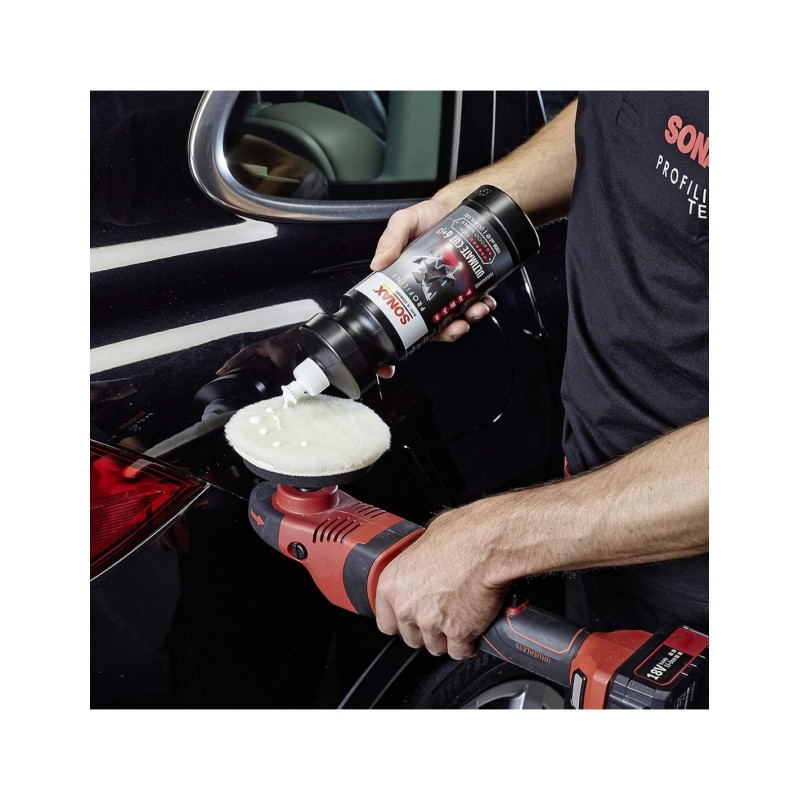 SONAX PROFILINE ULTIMATECUT (1L)...