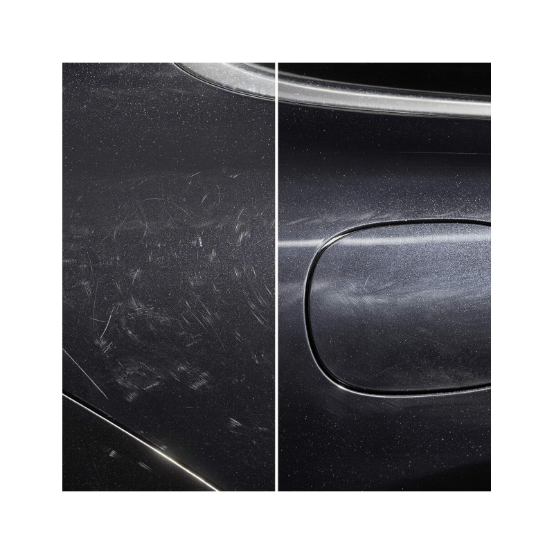 SONAX PROFILINE ULTIMATECUT (1L)...