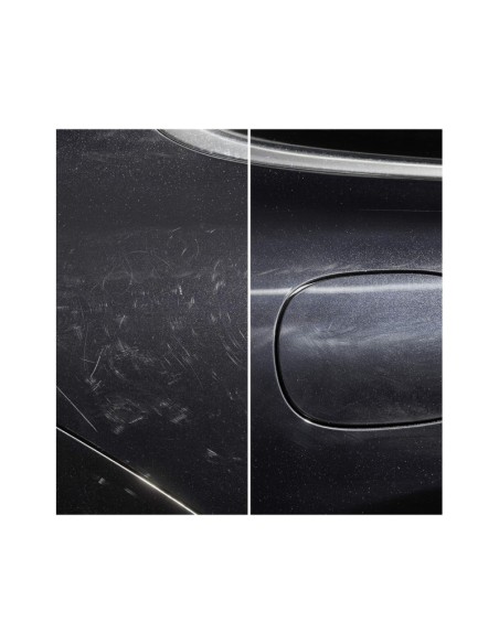 SONAX PROFILINE ULTIMATECUT (1L) PULIMENTO ABRASIVO EFECTIVO