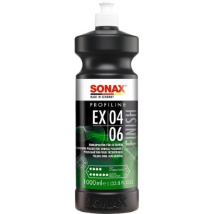 PROFILINE EX 04-06 (1...