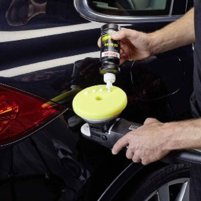 PROFILINE EX 04-06 (1 LITRO)...