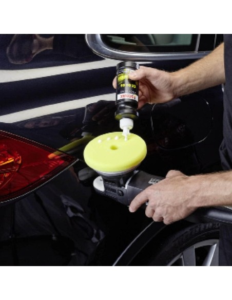 PROFILINE EX 04-06 (1 LITRO) PULIMENTO PROFESIONAL ESPECIAL