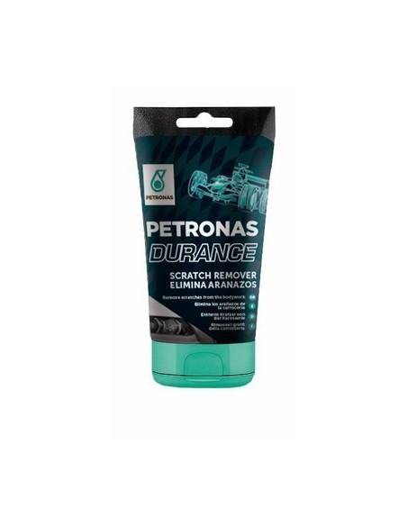 ELIMINA ARANAZOS PETRONAS 150gr
