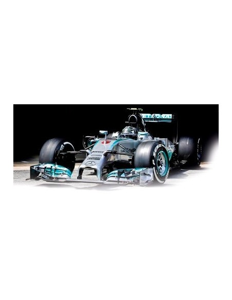 ELIMINA ARANAZOS PETRONAS 150gr