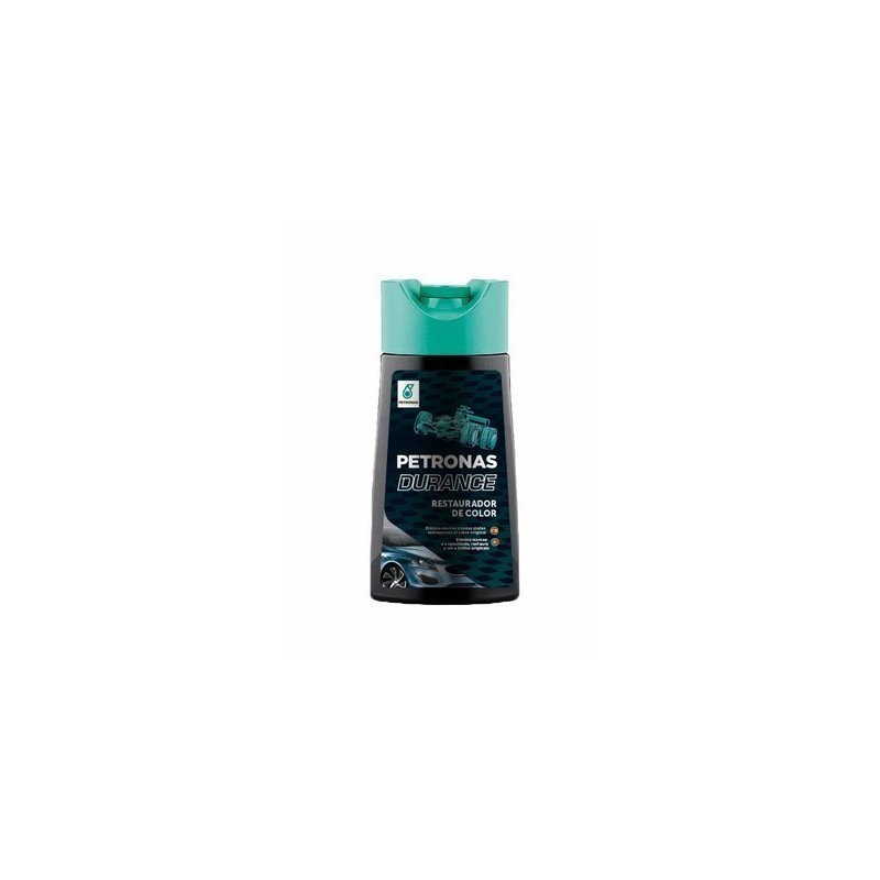 RESTAURADOR DE COLOR PETRONAS 250ml