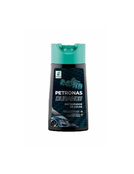 RESTAURADOR DE COLOR PETRONAS 250ml