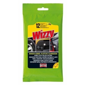 RENOVADOR DE GOMA. PLASTICO...