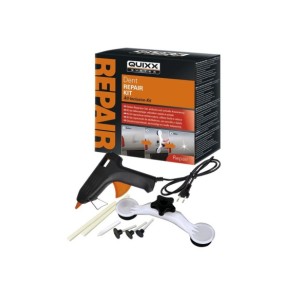 QUIXX REPARADOR DE GOLPES
