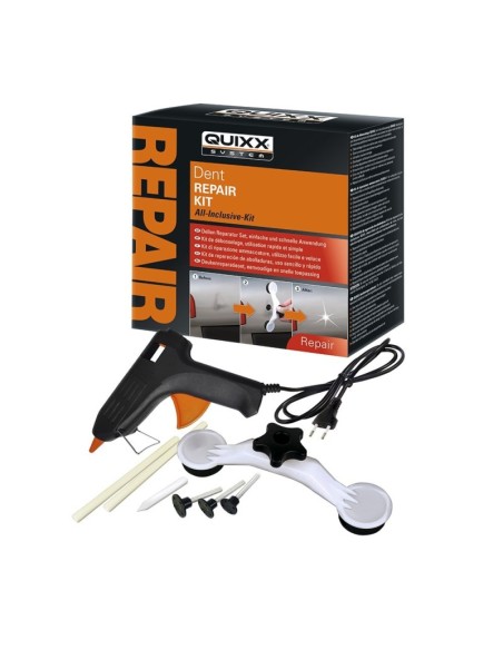 QUIXX REPARADOR DE GOLPES