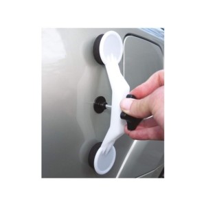 QUIXX REPARADOR DE GOLPES 2