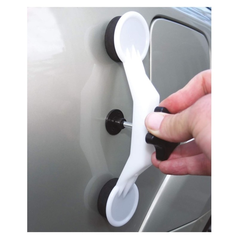 QUIXX REPARADOR DE GOLPES