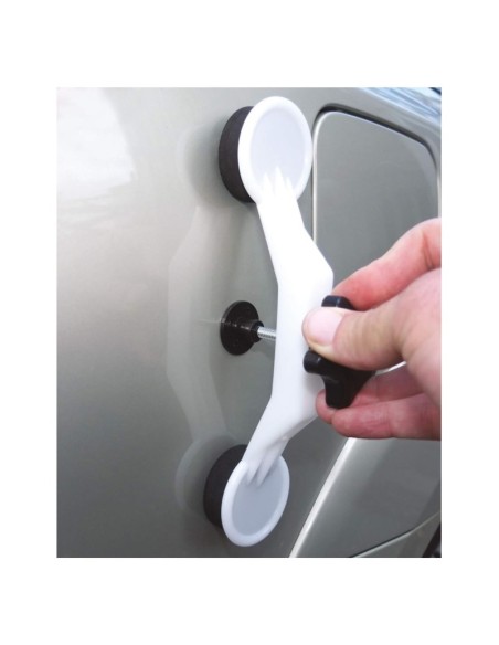 QUIXX REPARADOR DE GOLPES