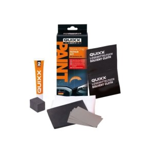 REPARADOR DE PINTURA UNIVERSAL