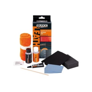 REPARADOR DE PINTURA NEGRA 2