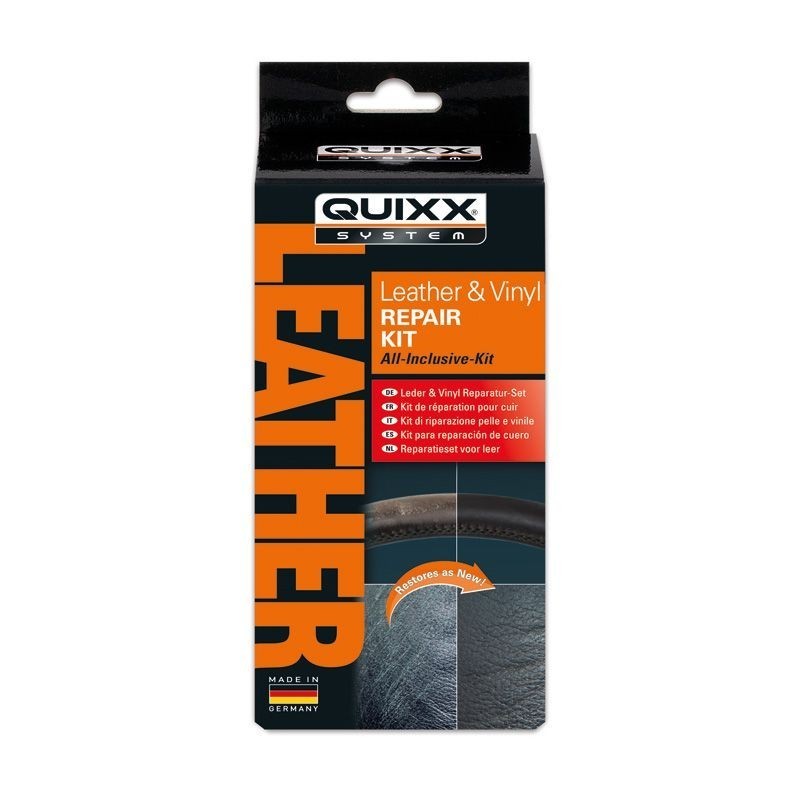 REPARADOR DE PINTURA BLANCA