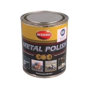 AUTOSOL PULIMENTO PARA...