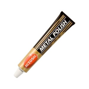 AUTOSOL PULIMENTO PARA... 2