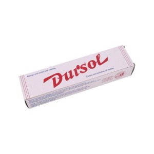 ABRILLANTADOR DE METALES... 2