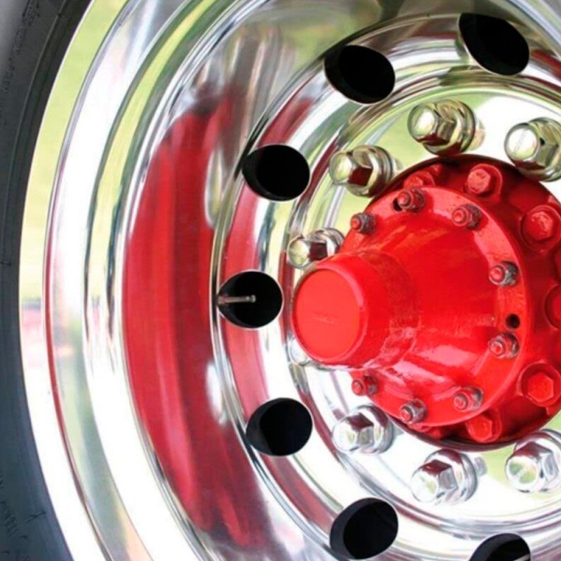 PULIDOR DE ACERO INOXIDABLE AUTOSOL...