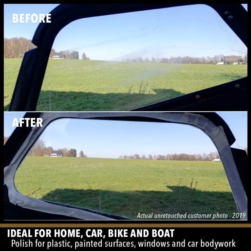 ELIMINADOR DE ARAÑAZOS AUTOSOL TUBO...