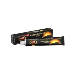 ELIMINADOR DE ARAÑAZOS...