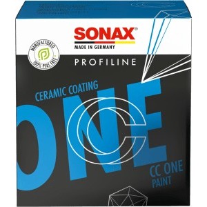 SONAX PROFILINE CERAMIC...
